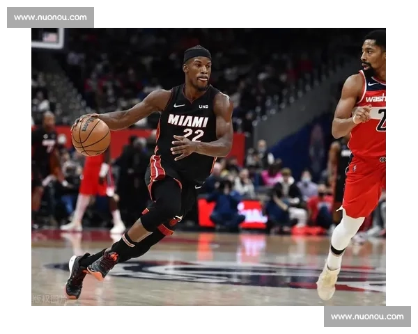 NBA热火对阵国王赛前前瞻攻防看点与胜负走势解析关键对位