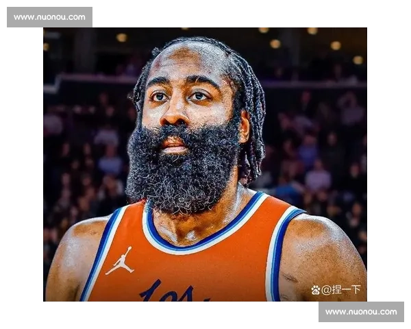 2026NBA全明星赛阵容即将公布骑士快船哈登交易谈判受挫成为焦点